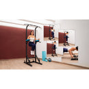 Cecotec Drumfit PullUps 4000
