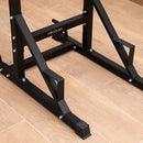 Cecotec Drumfit PullUps 4000
