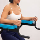 Cecotec Drumfit PullUps 4000