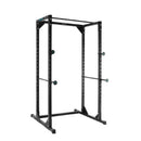 Cecotec Drumfit PowerRack 1000