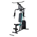 Cecotec Drumfit HomeGym 1000 Single