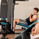 Cecotec Drumfit HomeGym 2000 Double