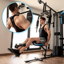 Cecotec Drumfit HomeGym 2000 Double