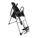 Cecotec Drumfit Inversion 1800