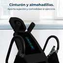 Cecotec Drumfit Inversion 1800