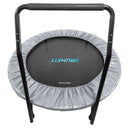Cecotec Drumfit Jump 920