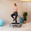 Cecotec Drumfit Jump 920