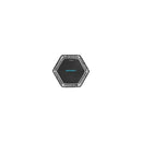 Cecotec Drumfit Jump 1270