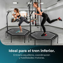 Cecotec Drumfit Jump 1270