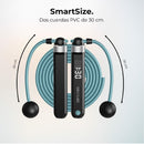Cecotec Drumfit SmartComba 3000 Connected