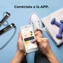 Cecotec Drumfit SmartComba 3000 Connected
