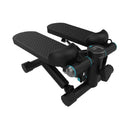 Cecotec Stepper Drumfit StepTrain 1000 Band