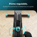 Cecotec Drumfit Indoor 4000 Magnetic Connected