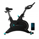 Cecotec Drumfit Indoor 10000 Magnetic Connected