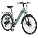 Cecotec Vélo électrique Urban