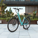 Cecotec Vélo électrique Urban