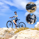 Cecotec Vélo électrique Avanti
