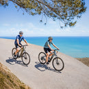 Cecotec Vélo électrique Supreme