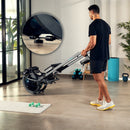 Cecotec Drumfit Rower 20000 Neptuno