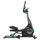 Cecotec Drumfit Elliptical 8000 Motor Pro