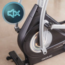 Cecotec Drumfit Elliptical 8000 Motor Pro