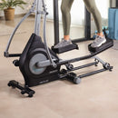 Cecotec Drumfit Elliptical 8000 Motor Pro