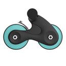 Cecotec Drumfit AB Fit