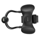 Cecotec Drumfit AB Fit Pro