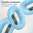 Cecotec Drumfit HandFit Smart