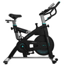 Cecotec DrumFit Indoor 2400 Race Sprint