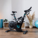Cecotec DrumFit Indoor Eolo