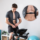 Cecotec DrumFit Indoor Eolo
