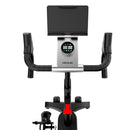 Cecotec DrumFit Indoor Professional Incline