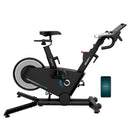 Cecotec DrumFit Indoor Professional Incline