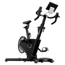 Cecotec DrumFit Indoor Professional Incline