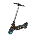 Cecotec Trottinette électrique Bongo Serie S+ Max Infinity