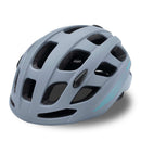 Cecotec Casque BrainGuard Sprinter Grey S-M