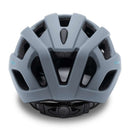 Cecotec Casque BrainGuard Sprinter Grey L-XL