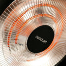 Cecotec ReadyWarm 21000 Carbon Focus