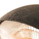 Cecotec ReadyWarm 21000 Carbon Focus