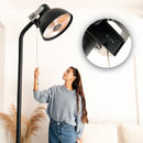 Cecotec ReadyWarm 21000 Carbon Focus