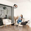 Cecotec ReadyWarm 21000 Carbon Focus