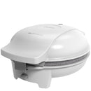 Cecotec Gaufrier Fun GofreStone 3in1