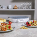 Cecotec Crêpière Fun Crepestone