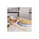Cecotec Crêpière Fun Crepestone