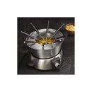 Cecotec Fondue électrique Fun GourmetFondue