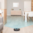 Cecotec Conga 8290 Immortal Ultra Power Home Genesis