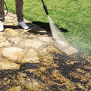 Cecotec HydroBoost 1400 Essential