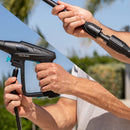 Cecotec HydroBoost 1400 EasyGo