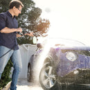 Cecotec HydroBoost 1400 EasyGo